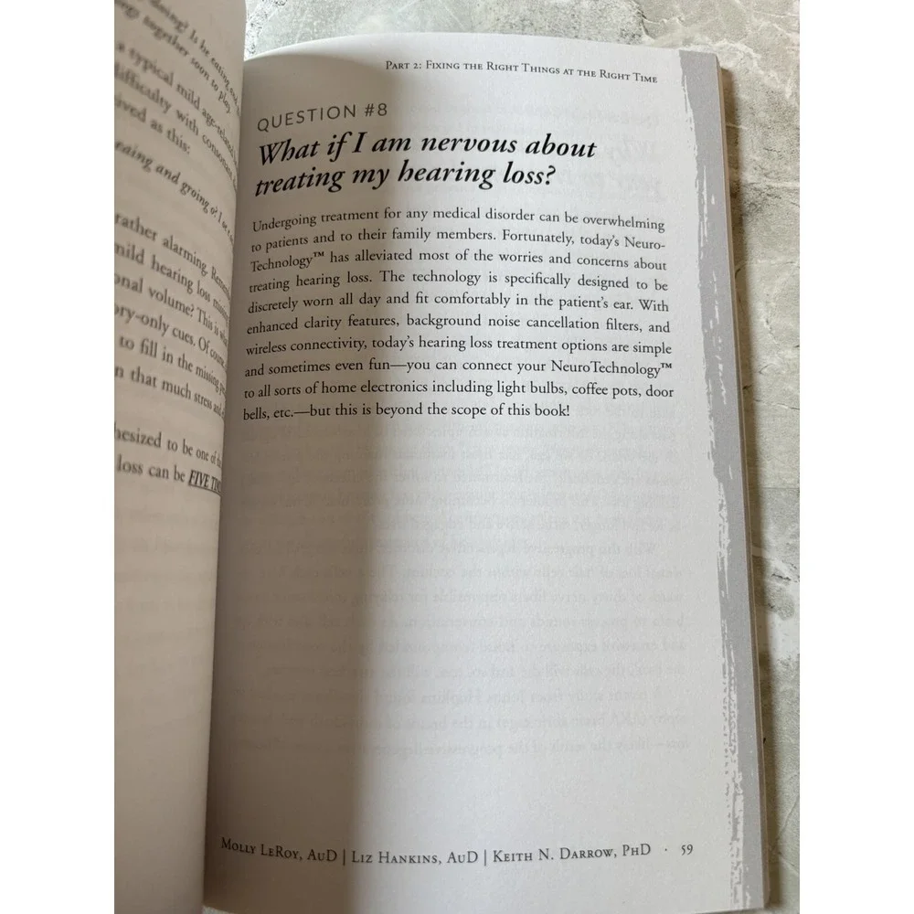 Overcome Isolation by Molly LeRoy, Liz Hankins and‎ Keith Darrow - LIKE NEW